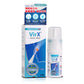 VirX Nasal Spray 25ml (Best Before: 31 May 2026)