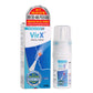 VirX威力士 防病毒噴鼻劑 25毫升
